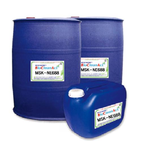 Fermented raw material of mucin extract (Cosmetic ingredient)